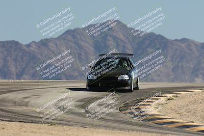 media/Oct-24-2025-Doghouse Garage (Fri) [[783d2ff07a]]/2-Inter-High/Session 3 (Turn 12)/